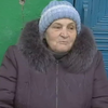 Пенсионеры Украины отдают последние деньги на оплату коммуналки