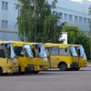 Киев получит €90 млн на развитие общественного транспорта