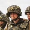  На Донбассе ранили двух украинских солдат 