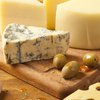 Сыр с плесенью имеет омолаживающий эффект - ученые