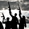 В США выходцев из Сомали осудили на 30 лет за связи с ИГИЛ 