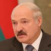 Беларусь планирует отказаться от российской нефти