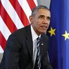 Обама и лидеры Евросоюза обсудят расширение санкций против России