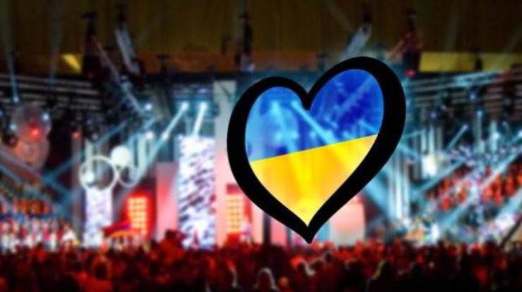 Евровидение-2017: депутаты утвердили финансирование конкурса (фото:112.ua)