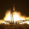 В космос запустили ракету с украинскими системами управления (фото,видео)