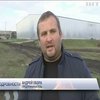 В Харьковской области полиция силой забрала 200 тонн урожая 
