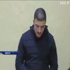 В Одесской области судят виновника хладнокровного убийства