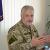 Жебривский рассказал, сколько нужно денег для восстановления Донбасса