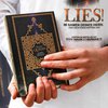 В Австрии запретят раздавать Коран 
