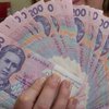 В Гнутово пограничники изъяли два миллиона гривен у украинца (видео)