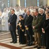 В Польше официально объявили Иисуса Христа королем