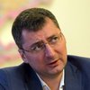 Бывший замглавы ГФС Ликарчук восстановлен в должности
