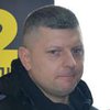 Деканоидзе назначила нового начальника патрульной полиции Харькова