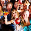 Как алкоголь влияет на знаки зодиака