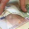 В Украине подскочили курсы доллара и евро 