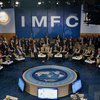 МВФ не требует поднятия пенсионного возраста - замминистра финансов Украины