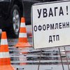 В Черкасской области в ужасной аварии погиб младенец 
