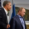 Обама установил Путину сроки для выполнения Минских соглашений