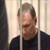 Адвокаты Александра Ефремова заявили отвод судье и прокурору