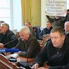 Львів’яни протестують проти будівництва сміттєсортувальної станції