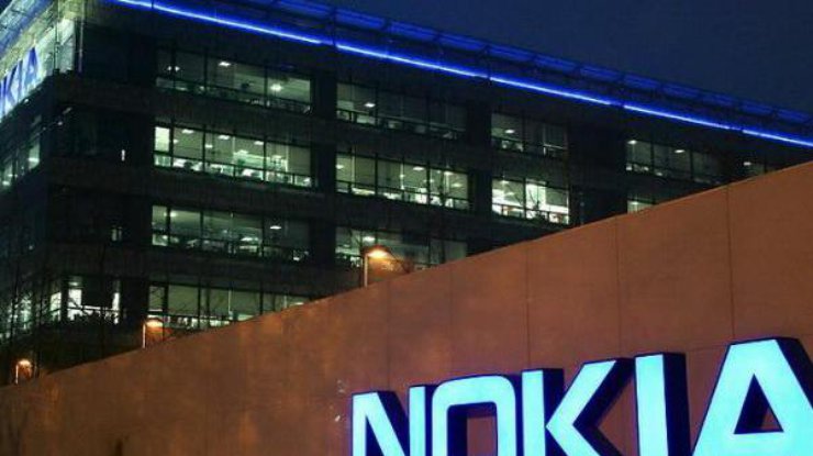 Бренд Nokia возвращается на рынок. Фото Hi-Tech.Mail.Ru