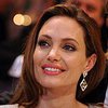 Анджелина Джоли и Брэд Питт объявили перемирие