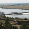 Константиновскую ГЭС продали с молотка в 5 раз дороже