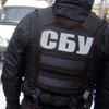 На Донбассе СБУ задержала информатора боевиков (фото)
