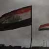 В Ираке боевики ИГИЛ подорвали грузовик с людьми