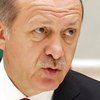 Эрдоган пригрозил Европе "неприятным сюрпризом" 