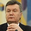 Янукович выступил в ростовском суде (видео)