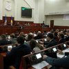 Киевсовет обнародовал размер бюджета столицы на 2017 год