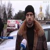У Миколаєві водії протестують проти податків на розмитнення автівок