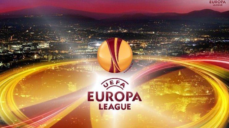 Срна и Коноплянка вошли в символическую сборную Лиги Европы