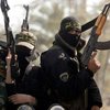 Боевики ИГИЛ применили химоружие в Сирии - Генштаб Турции 