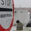 На границе с Польшей в очередях застряли почти 1000 автомобилей