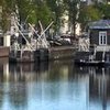 Нидерланды и Бельгия обменяются частями территорий 