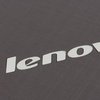 Samsung может продать Lenovo часть бизнеса