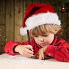 Письмо Деду Морозу: полезные адреса и идеи для праздника