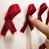 День борьбы со СПИДом: что означает красная лента