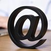 День безопасного интернета: самые надежные электронные почтовые ящики