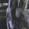 В Кропивницком на СТО взорвался автомобиль (фото) 