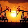 Цены на нефть пошли вверх перед встречей ОПЕК