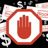 Adblock Plus доказал законность блокировки рекламы