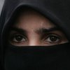 В Нидерландах запретили носить паранджу и никаб 