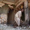 В Афганистане от авиаударов погибли 30 мирных жителей