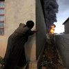 Боевики ИГИЛ подожгли 19 нефтяных скважин при отступлении 