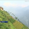 У В’єтнамі гірська канатна дорога приваблює мільйон туристів на рік