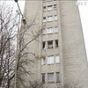 У Львові через вибух в квартирі загинув чоловік 