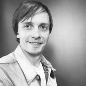 Андрей Пасечник